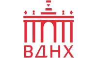 ВДНХ